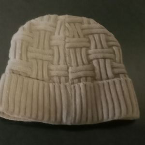 Women's hat
